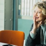 Gloria sur TF1 : que pourrait raconter l'éventuelle saison 2 ? - News Séries à la TV