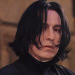 Ces acteurs de Harry Potter qui nous ont quittés