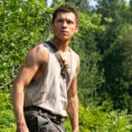 The Crowded Room sur Apple TV+ : Tom Holland va jouer Billy Milligan, l’homme aux personnalités mult...