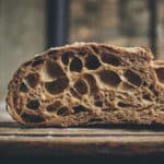 Le vingtième arrondissement est le paradis du pain artisanal d’exception
