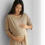 prioritaires, à quel mois de grossesse ?