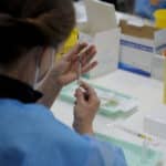 nouveaux cas, décès, réanimation, les derniers chiffres