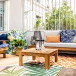 Les pépites maison et déco à dénicher chez Cdiscount