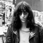 les dessous d'une rock star absolue