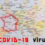 1er cas en France, symptômes, plus mortel ?