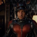 Ant-Man : 25 détails cachés dans le film Marvel