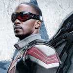 Marvel annonce Captain America 4 avec l'auteur de Falcon et le Soldat de l'Hiver au scénario - Act...