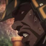 Yasuke sur Netflix : c'est quoi cette série animée sur le premier samouraï noir ? - News Séries à la...