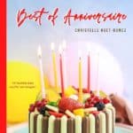 Best of anniversaire