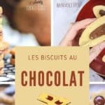 Il était une fois la pâtisserie