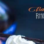 Baba au rhum - la vraie recette ! : Il était une fois la pâtisserie