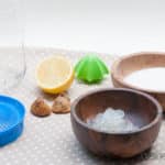 Comment faire du kéfir d’eau ou kéfir de fruits ? + mode d'emploi kefirko