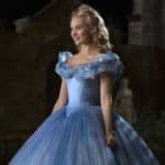 Cendrillon : cette star d'une grande saga qui aurait dû incarner l'héroïne - Actus Ciné