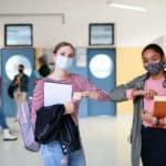 remontée des hospitalisations, dernier bilan
