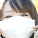 nette décrue de l'épidémie, bilan du jour