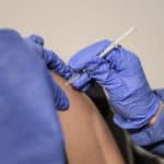 le vaccin chinois validé par l'OMS, effet indésirable de Pfizer