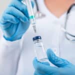 la décrue de l'épidémie se poursuit, chiffres du jour