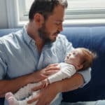 28 jours dès le 1er juillet, pour qui ?