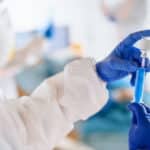 cas d'hémophilie après le vaccin Pfizer, bilan