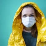 Covid France : vaccination obligatoire ? Derniers chiffres
