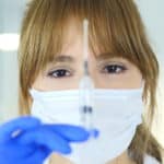 10 millions de vaccinés, nombre de cas, bilan