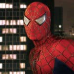 Spider-Man sur Prime Video : 5 choses à savoir sur la trilogie de Sam Raimi - Actus Ciné
