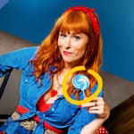 HPI : les faux raccords et erreurs de la série TF1 avec Audrey Fleurot - News Séries à la TV