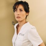 Nina sur France 2 : pourquoi l'épidémie de Covid n'est-elle pas abordée dans la saison 6 ? - News Sé...