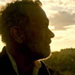 Apple TV + : après USS Greyhound, le prochain film avec Tom Hanks acheté par la plateforme - Actus C...
