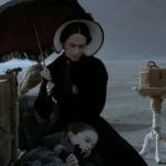 La Leçon de piano : en quoi la Palme d'or du film est-elle unique ? - Actus Ciné