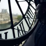 Lupin sur Netflix : la partie 3 annoncée grâce à un détail caché dans la bande-annonce - News Séries