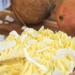 Il était une fois la pâtisserie