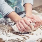 Comment remplacer la farine de blé par des farines sans gluten ?