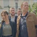 Plus belle la vie du vendredi 11 juin 2021 : résumé en avance de l'épisode 4300 [SPOILERS] - News Sé...