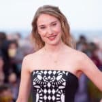 Je rêvais d'entrer à Sciences Po