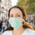 baisse du nombre de morts, chiffres par région