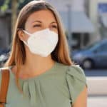 moins de 5 000 nouveaux cas, derniers chiffres