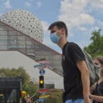 plus de 30 millions de primo-vaccinés