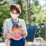 vaccination des 12-17 ans, derniers chiffres