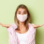 derniers chiffres de l'épidémie au 17 juin