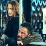 Le Dernier Mercenaire sur Netflix : Jean-Claude Van Damme tout en perruques dans la bande-annonce de...