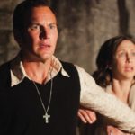 Conjuring 3 : retour sur 4 affaires effrayantes issues des Dossiers Warren - Actus Ciné