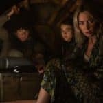 Sans un bruit 2 : où voir le premier film ? - Actus Ciné