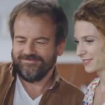 Plus belle la vie du lundi 28 juin 2021 : résumé en avance de l'épisode 4311 [SPOILERS] - News Série...