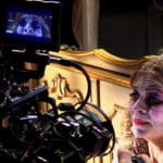 L'Image Fantôme en VOD : un making-of passionnant de Ghostland aux côtés de Pascal Laugier et Mylène...