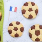 Il était une fois la pâtisserie