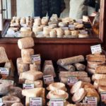 Et si vous partiez en vacances gastronomiques en France ?