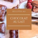 Il était une fois la pâtisserie
