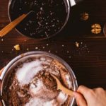 Il était une fois la pâtisserie