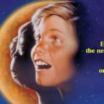 Nos pires films des années 80, de Mac et moi aux Crados